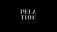 RELATION _FILM