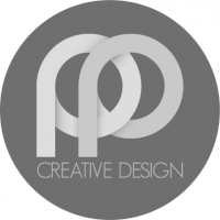 PP creative design