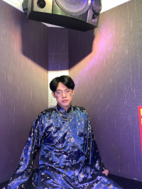 彭璿