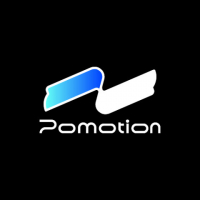 PoMotion 波號設計有限公司