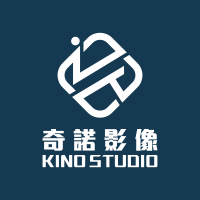 KINO Studio 奇諾影像