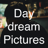Daydream Pictures﻿