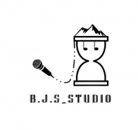 B.J.S _Studio