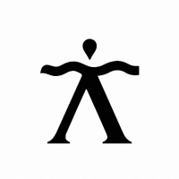 Third Eye Visuals 福特伯創意