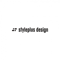 Styleplus Design