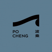 波乘 PoCheng Studio
