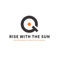 日出而作娛樂有限公司