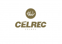 細胞錄製影像 CELREC STUDIO