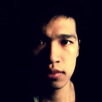 鄭宇騏（Ricky）