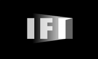 IFI Studio