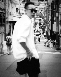 李維翰 - Gabriel Lee