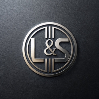 L&S Design Studio