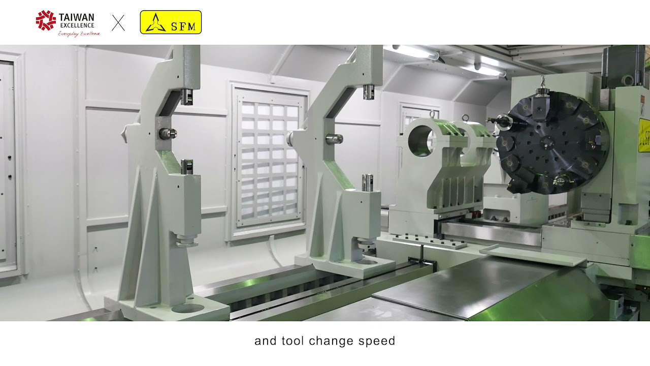 Sun Firm Machinery PaPiin