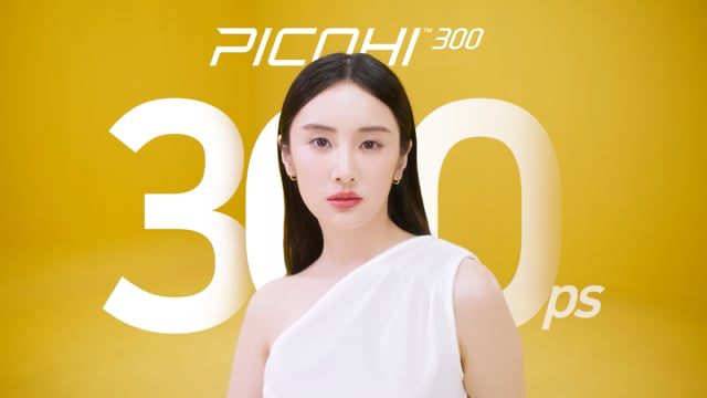 PICOHI 300