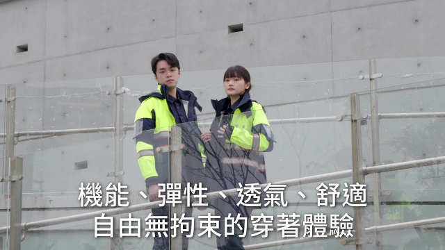 二榆影像showreel 202503