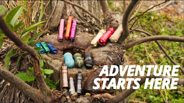 KRONYO補胎器具廣告 | 形象短片 | 庫錄影像製作