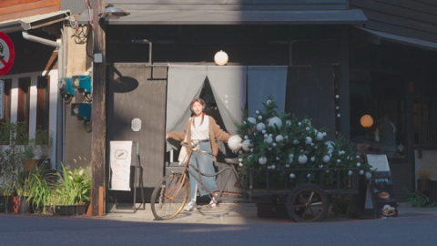 ✨ 來嘉義「潮」旅遊：用時尚視角探訪嘉市古蹟文化 ✨-嘉義市觀光旅遊網