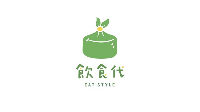 【飲食代 Eat Style】-形象影片