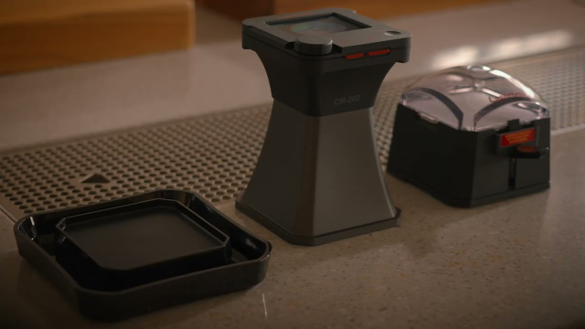 Lighttells_Product Video