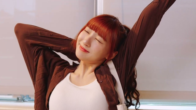 flishfire富雷迅x呱呱