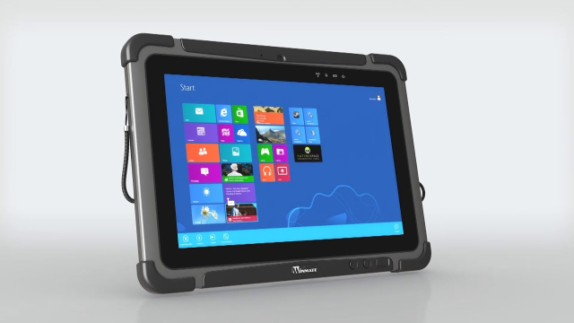 遍花組攝製 × 各類3D動畫展示 × 適合百工百業及知名品牌進軍國際市場的利器！