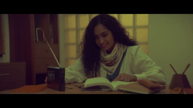 Tune Into Life (Full Ver.) - 50th Anniversary Celebration | SANGEAN ELECTRONICS