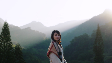 doris_and_witches 阿卡西紀錄解讀師認證課程