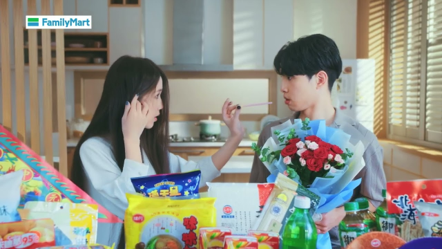 世界級普渡 鬼來電篇