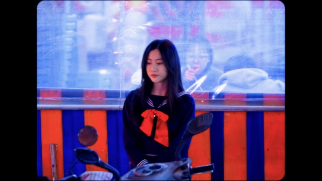 《INTRO》小帥LOCK G-這樣很不帥欸 Music Video