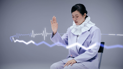 【CARE性影像外流應對準則】CARE完整版