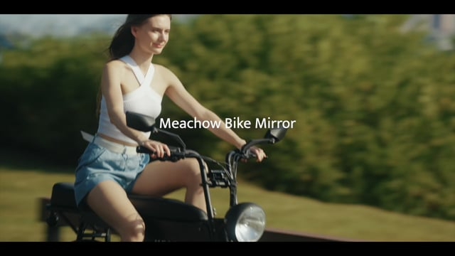 MeaChow-bike_mirror_2023