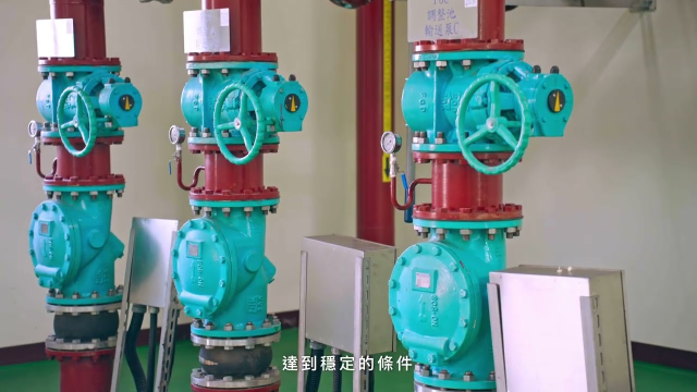 草屯水資源回收中心宣傳影片 完整版