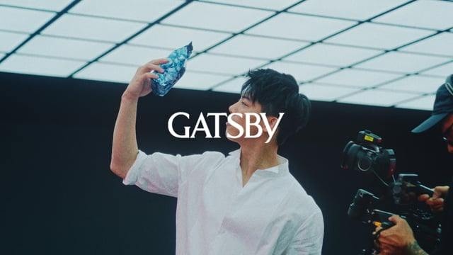 SHORT FILM | GATSBY x 那個矮子 x 阿鑫 x 范成章 "質男沒說的秘密"｜