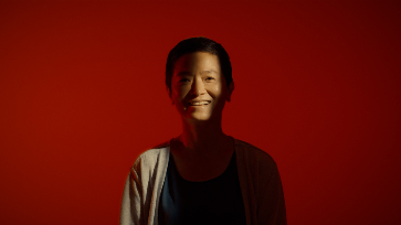 詹傑✕黃郁晴《罪．愛》劇場影視編導、堅強演員陣容 聯手爬梳隱藏於社會事件中的罪與罰｜2023秋天藝術節