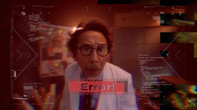 貿澤電子廣告-科學家篇