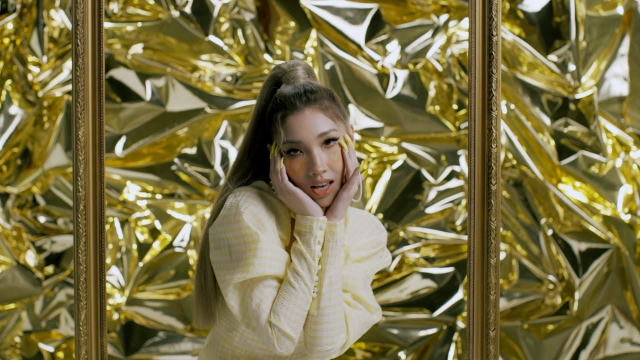 Karencici - 99% Angel (Official Music Video)