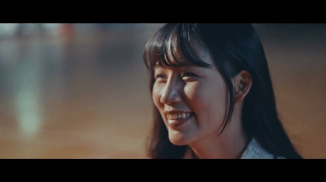 Xinz - 末日擁抱 (Official Music Video)