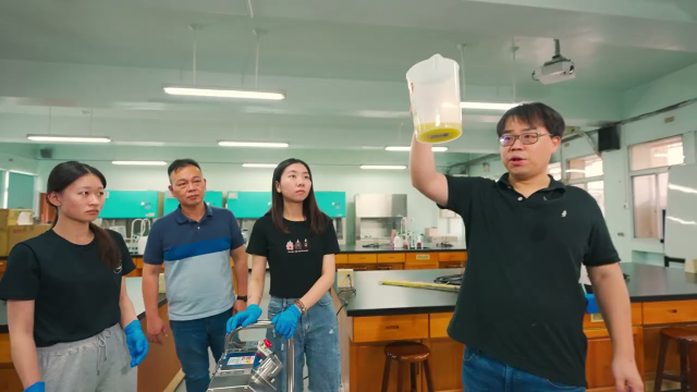 114年USR EXPO好糖，文化翻轉：糖都 Eco museum 行動計畫