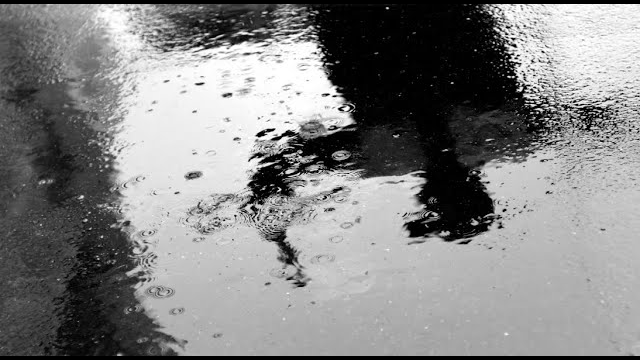 警察節公益廣告防疫篇_都美建設