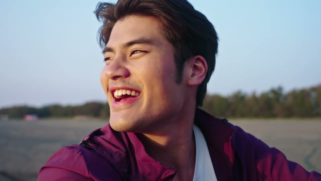 產品影片｜2025山頂鳥春夏 沙灘車篇｜太陽影像製作