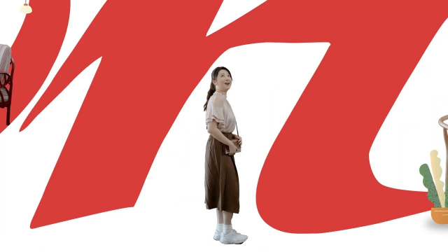 【達達國際企業股份有限公司】Lagoon〈椅子之王〉｜錨點影音Anchor Film