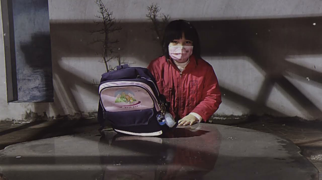 廣告－維力炸醬麵