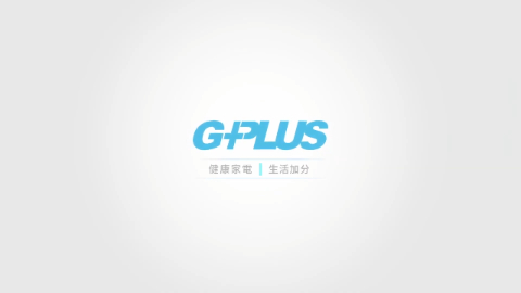 GPLUS 立即淨S NANO CLEAN 空氣清淨機