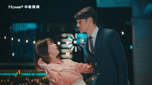 中嘉寬頻_追劇篇
