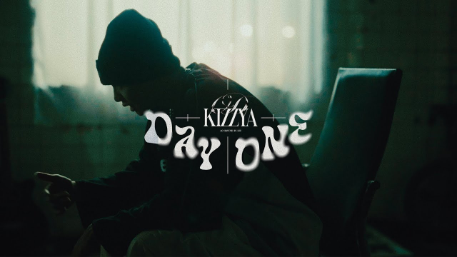 O.Dkizzya - 【Day one】Official Music Video