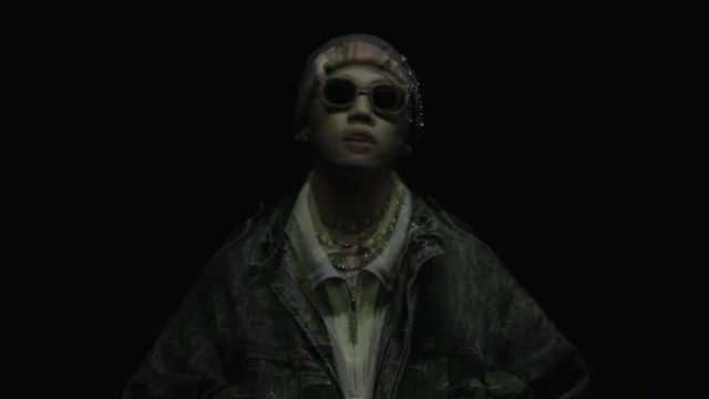 ØZI MANIAC｜Fashion