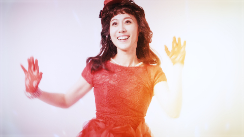 衛武營原創舞台劇《但是又何奈》