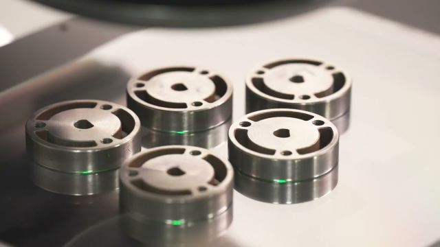 謚源實業｜企業形象