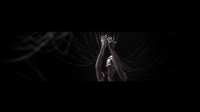 「華麗派對：纖維工藝的生活時尚」常設展形象影片 完整版