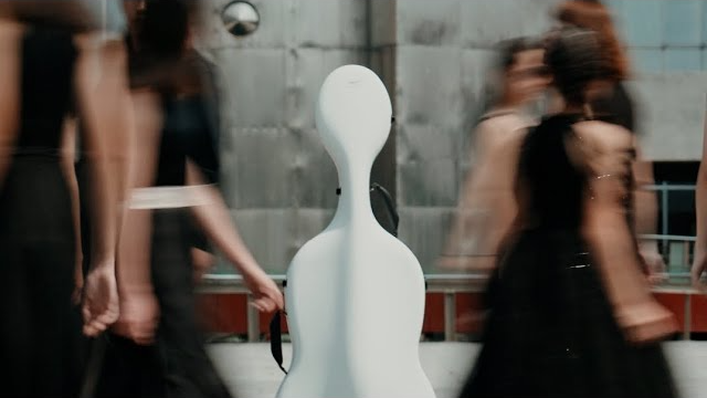 【 Intro 】七週年音樂會 7th Anniversary Concert